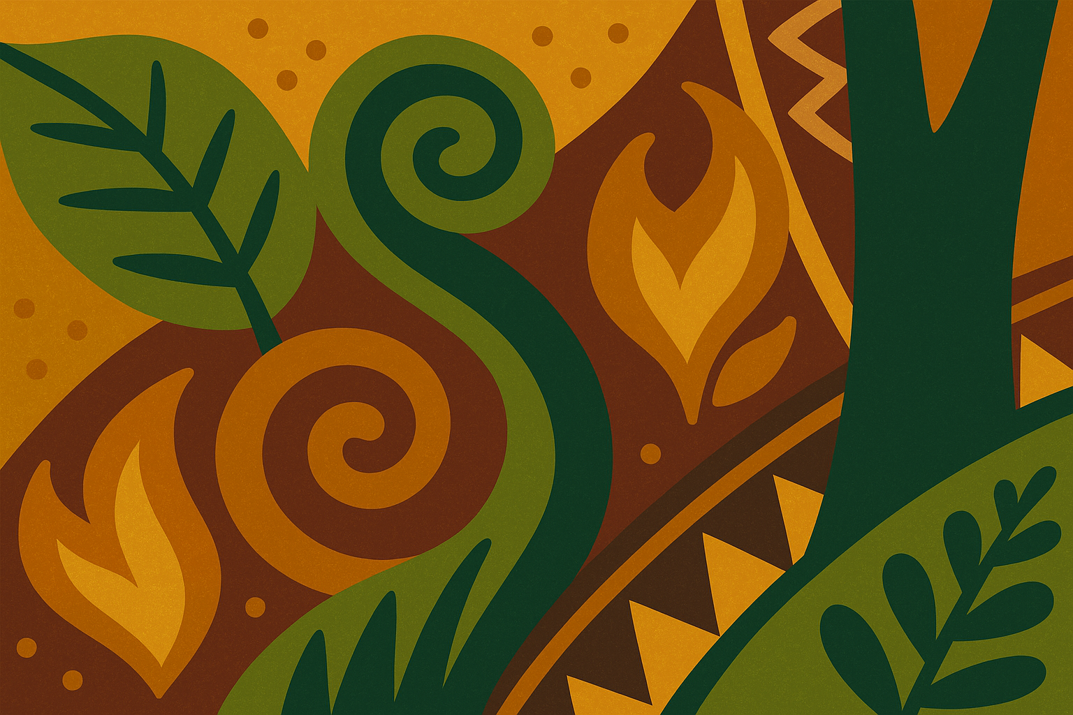 ChatGPT Image Nov 7, 2025, 08_04_19 PM